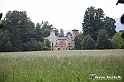 VBS_1641 - Castello di Miradolo - Mostra Oltre il giardino l'Abbecedario di paolo Pejrone